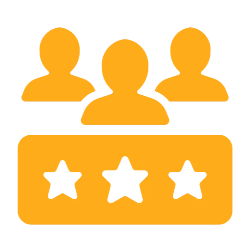 Customer First | Diamond Pest Control | pest control Johor Bahru (JB) | pest control Selangor | pest control Kuala Lumpur (KL) | pest control Melaka