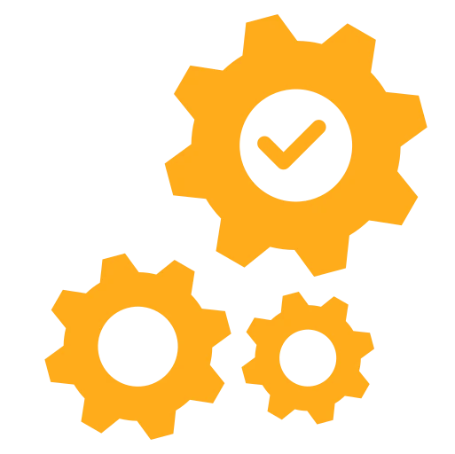 Integrity | Diamond Pest Control | pest control Johor Bahru (JB) | pest control Selangor | pest control Kuala Lumpur (KL) | pest control Melaka