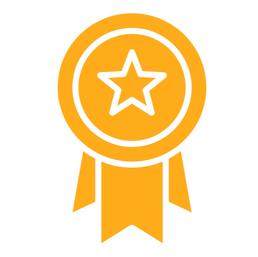 Professionalism | Diamond Pest Control | pest control Johor Bahru (JB) | pest control Selangor | pest control Kuala Lumpur (KL) | pest control Melaka