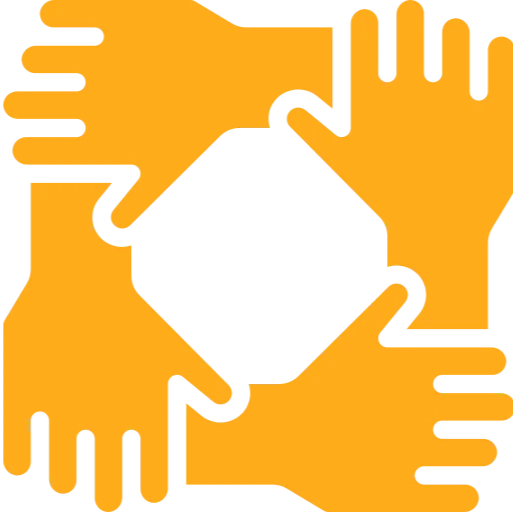 Teamwork | Diamond Pest Control | pest control Johor Bahru (JB) | pest control Selangor | pest control Kuala Lumpur (KL) | pest control Melaka