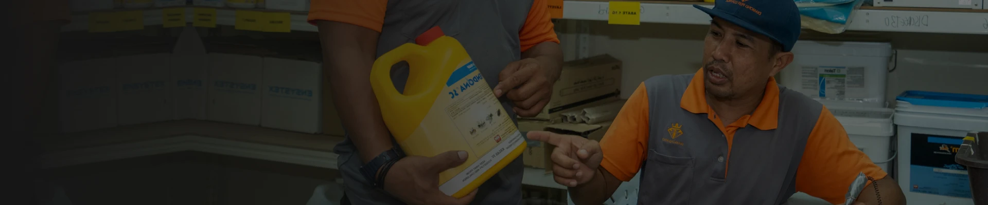 Ad-Hoc Pest Control Service (One-Time) Johor Bahru (JB) | Ad-Hoc Pest Control Service (One-Time) Selangor | Ad-Hoc Pest Control Service (One-Time) Kuala Lumpur (KL) | Ad-Hoc Pest Control Service (One-Time) Melaka