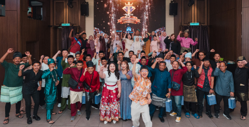 Diamond Pest Control | pest control Johor Bahru (JB) | pest control Selangor | pest control Kuala Lumpur (KL) | pest control Melaka