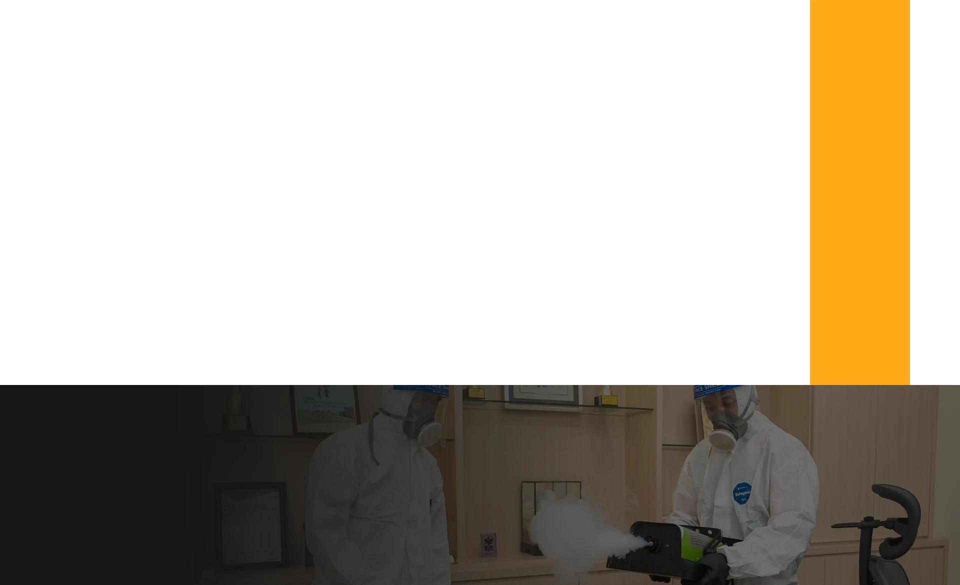 Disinfection Services Johor Bahru (JB) | Disinfection Services Selangor | Disinfection Services Kuala Lumpur (KL) | Disinfection Services Melaka