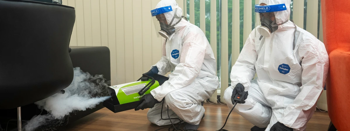 Disinfection Services Johor Bahru (JB) | Disinfection Services Selangor | Disinfection Services Kuala Lumpur (KL) | Disinfection Services Melaka