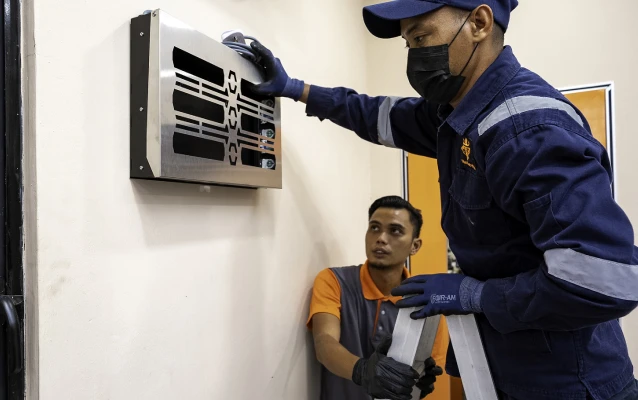 Pest Control Johor Bahru (JB) | Pest Control Selangor | Pest Control Kuala Lumpur (KL) | Pest Control Melaka