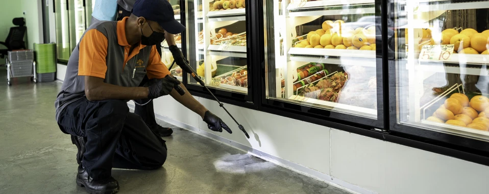 Pest Control Johor Bahru (JB) | Pest Control Selangor | Pest Control Kuala Lumpur (KL) | Pest Control Melaka