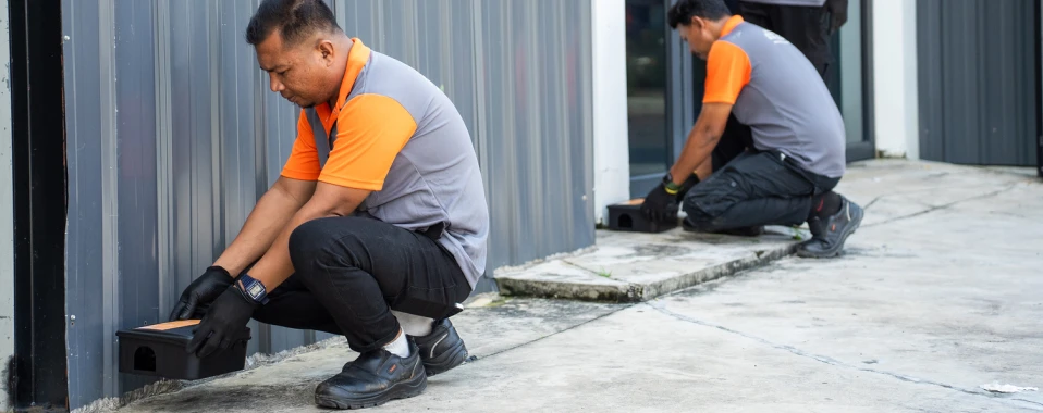 Pest Control Johor Bahru (JB) | Pest Control Selangor | Pest Control Kuala Lumpur (KL) | Pest Control Melaka