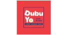 DUBUYO