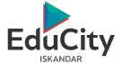 EDUCITY