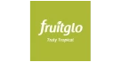 FRUITGLO