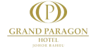 GRAND PARAGON HOTEL