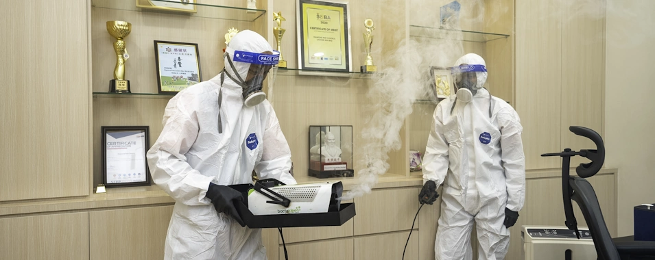 Diamond Pest Control | Pest control Johor Bahru (JB) | Pest control Selangor | Pest control Kuala Lumpur (KL) | Pest control Melaka