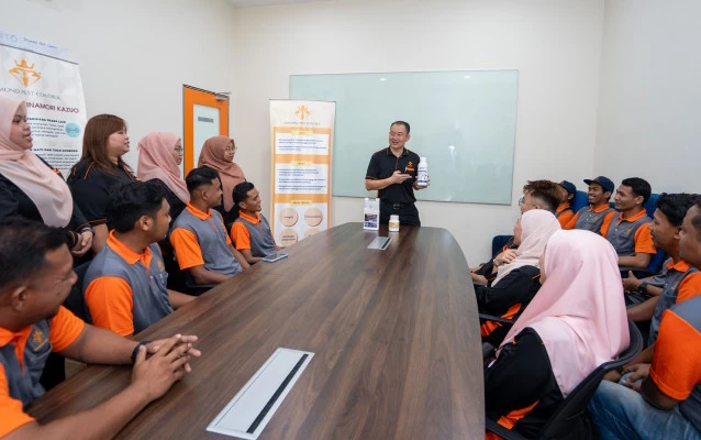 Diamond Pest Control | Pest control Johor Bahru (JB) | Pest control Selangor | Pest control Kuala Lumpur (KL) | Pest control Melaka