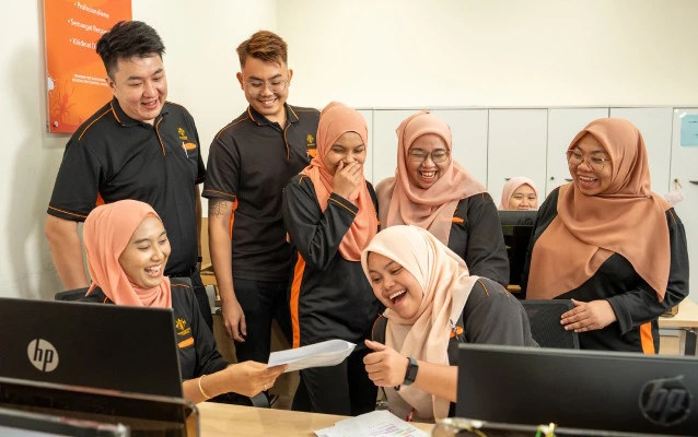 Diamond Pest Control | Pest control Johor Bahru (JB) | Pest control Selangor | Pest control Kuala Lumpur (KL) | Pest control Melaka