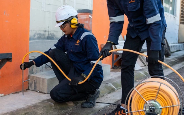 Diamond Pest Control | Pest control Johor Bahru (JB) | Pest control Selangor | Pest control Kuala Lumpur (KL) | Pest control Melaka