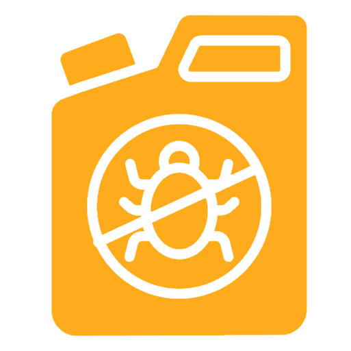 Ad-Hoc Pest Control Service (One-Time) Johor Bahru (JB) | Ad-Hoc Pest Control Service (One-Time)   Selangor | Ad-Hoc Pest Control Service (One-Time) Kuala Lumpur (KL) | Ad-Hoc Pest Control Service (One-Time)   Melaka