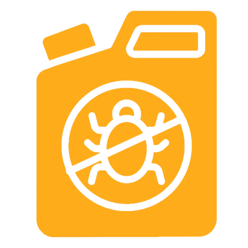 Ad-Hoc Pest Control Service (One-Time) Johor Bahru (JB) | Ad-Hoc Pest Control Service (One-Time)   Selangor | Ad-Hoc Pest Control Service (One-Time) Kuala Lumpur (KL) | Ad-Hoc Pest Control Service (One-Time)   Melaka