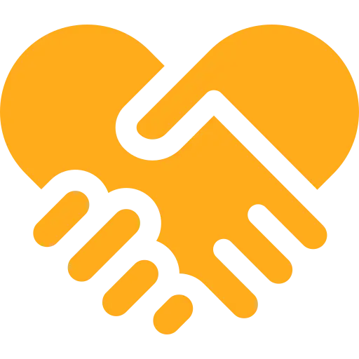 Maintains hygiene standards and consumer trust | Diamond Pest Control | pest control Johor Bahru (JB) | pest control Selangor | pest control Kuala Lumpur (KL) | pest control Melaka