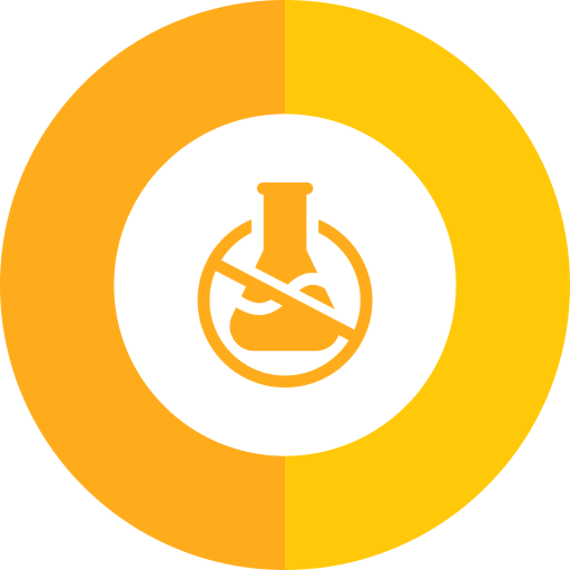 Disinfection Services Johor Bahru (JB) | Disinfection Services Selangor | Disinfection Services Kuala Lumpur (KL) | Disinfection Services Melaka Disinfection Services Johor Bahru (JB) | Disinfection Services Selangor | Disinfection Services Kuala Lumpur (KL) | Disinfection Services Melaka