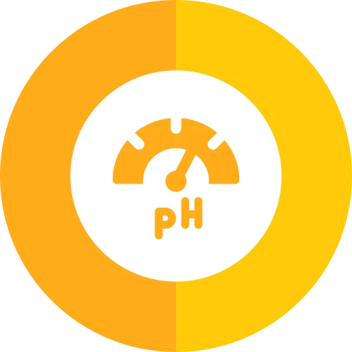 Disinfection Services Johor Bahru (JB) | Disinfection Services Selangor | Disinfection Services Kuala Lumpur (KL) | Disinfection Services Melaka Disinfection Services Johor Bahru (JB) | Disinfection Services Selangor | Disinfection Services Kuala Lumpur (KL) | Disinfection Services Melaka