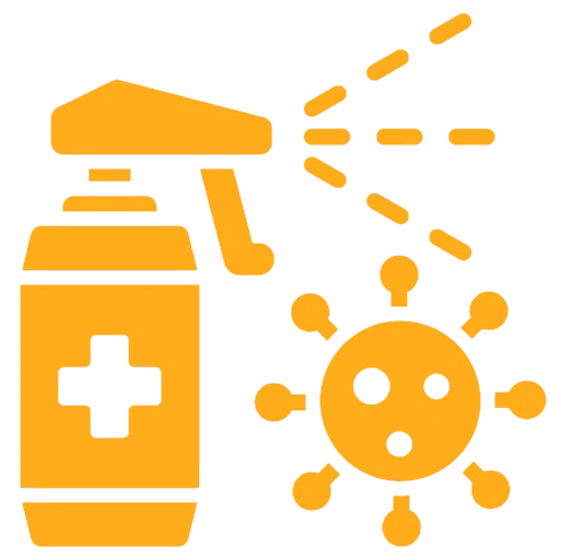 Disinfection Services Johor Bahru (JB) | Disinfection Services Selangor | Disinfection Services Kuala Lumpur (KL) | Disinfection Services Melaka