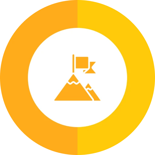 Diamond Pest Control | pest control Johor Bahru (JB) | pest control Selangor | pest control Kuala Lumpur (KL) | pest control Melaka