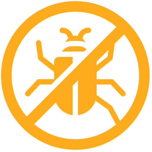 Pest Control Johor Bahru (JB) | Pest Control Selangor | Pest Control Kuala Lumpur (KL) | Pest Control Melaka