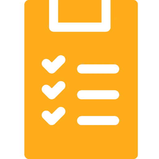 Routine Pest Control Maintenance (Monthly/ Weekly) Johor Bahru (JB) | Routine Pest Control Maintenance (Monthly/ Weekly) Selangor | Routine Pest Control Maintenance (Monthly/ Weekly) Kuala Lumpur (KL) | Routine Pest Control Maintenance (Monthly/ Weekly) Melaka