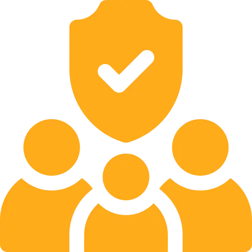 Safeguards brand reputation in a competitive industry | Diamond Pest Control | pest control Johor Bahru (JB) | pest control Selangor | pest control Kuala Lumpur (KL) | pest control Melaka