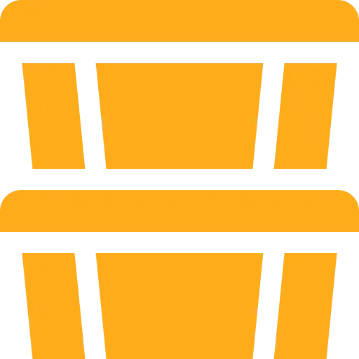 Protects raw materials, finished goods, and storage facilities | Diamond Pest Control | pest control Johor Bahru (JB) | pest control Selangor | pest control Kuala Lumpur (KL) | pest control Melaka