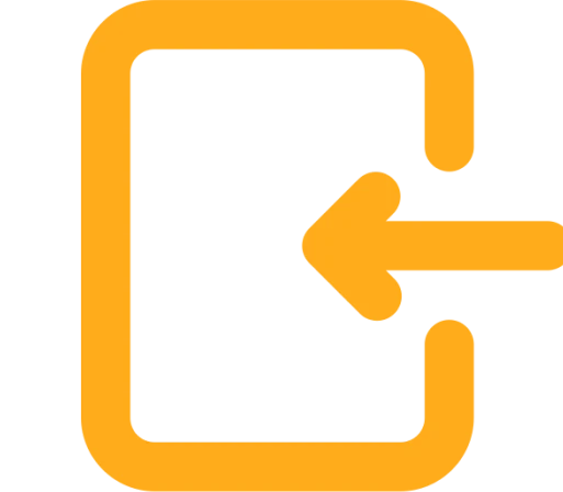 Suitable for Indoor Use