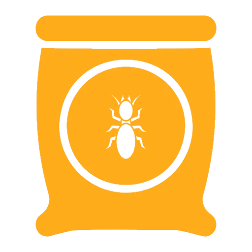 Termite Baiting System Johor Bahru (JB) | Termite Baiting System Selangor | Termite Baiting System Kuala Lumpur (KL) | Termite Baiting System Melaka