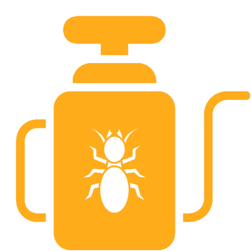 Termite Treatment Johor Bahru (JB) | Termite Treatment Selangor | Termite Treatment Kuala Lumpur (KL) | Termite Treatment Melaka