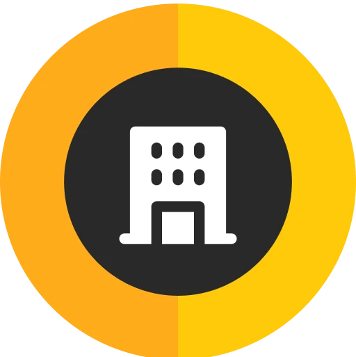 Commercial/Industrial