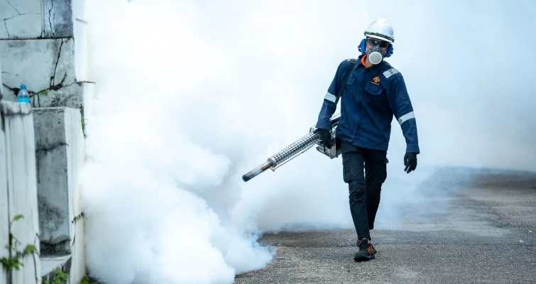 新山一次性灭虫服务 | 雪兰莪一次性灭虫服务 | 吉隆坡一次性灭虫服务 | 马六甲一次性灭虫服务 新山一次性灭虫服务 | 雪兰莪一次性灭虫服务 | 吉隆坡一次性灭虫服务 | 马六甲一次性灭虫服务