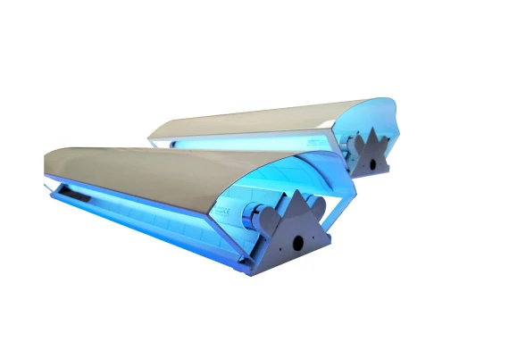 DISCREET 36 DISCREET 36