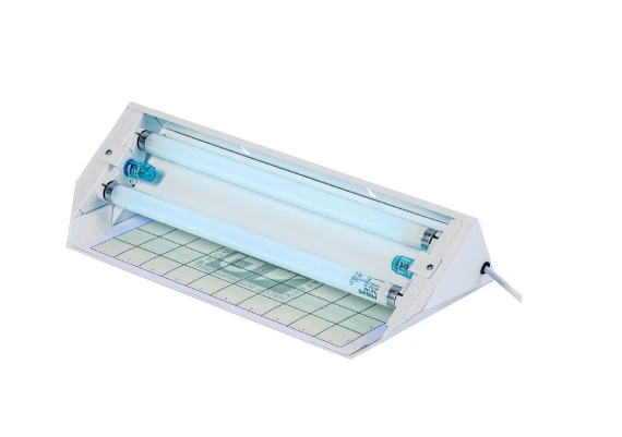 WALL LIGHT 30 WALL LIGHT 30