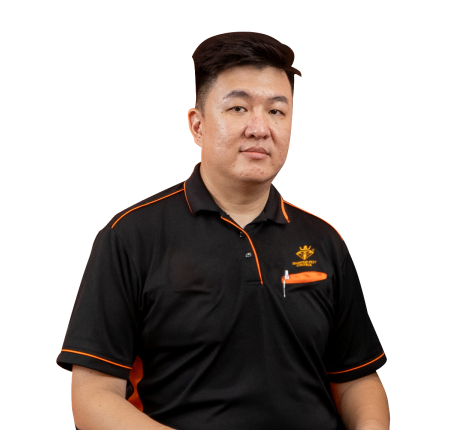 Mr. Freddy Lim | Diamond Pest Control | Pest Control Johor Bahru (JB) | Pest Control Selangor | Pest Control Kuala Lumpur (KL) | Pest Control Melaka Mr. Freddy Lim | Diamond Pest Control | Pest Control Johor Bahru (JB) | Pest Control Selangor | Pest Control Kuala Lumpur (KL) | Pest Control Melaka