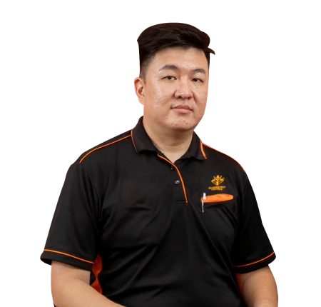 Mr. Freddy Lim | Diamond Pest Control | Pest Control Johor Bahru (JB) | Pest Control Selangor | Pest Control Kuala Lumpur (KL) | Pest Control Melaka Mr. Freddy Lim | Diamond Pest Control | Pest Control Johor Bahru (JB) | Pest Control Selangor | Pest Control Kuala Lumpur (KL) | Pest Control Melaka