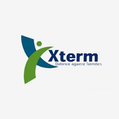 Termite Baiting System Johor Bahru (JB) | Termite Baiting System Selangor | Termite Baiting System Kuala Lumpur (KL) | Termite Baiting System Melaka