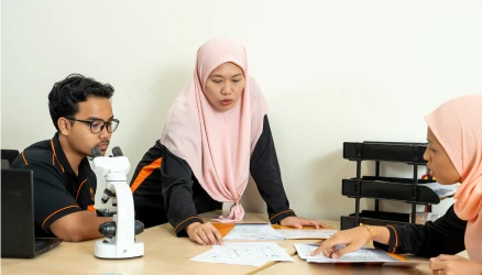 Diamond Pest Control | pest control Johor Bahru (JB) | pest control Selangor | pest control Kuala Lumpur (KL) | pest control Melaka Diamond Pest Control | pest control Johor Bahru (JB) | pest control Selangor | pest control Kuala Lumpur (KL) | pest control Melaka