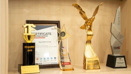 Diamond Pest Control | pest control Johor Bahru (JB) | pest control Selangor | pest control Kuala Lumpur (KL) | pest control Melaka Diamond Pest Control | pest control Johor Bahru (JB) | pest control Selangor | pest control Kuala Lumpur (KL) | pest control Melaka