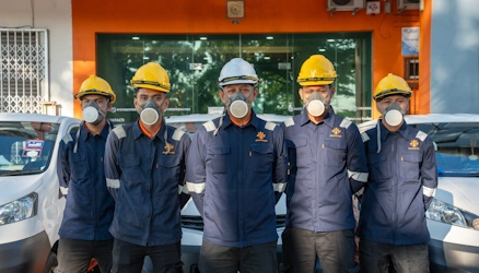 Diamond Pest Control | pest control Johor Bahru (JB) | pest control Selangor | pest control Kuala Lumpur (KL) | pest control Melaka Diamond Pest Control | pest control Johor Bahru (JB) | pest control Selangor | pest control Kuala Lumpur (KL) | pest control Melaka