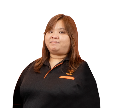 Ms. Lee | Diamond Pest Control | Pest Control Johor Bahru (JB) | Pest Control Selangor | Pest Control Kuala Lumpur (KL) | Pest Control Melaka Ms. Lee | Diamond Pest Control | Pest Control Johor Bahru (JB) | Pest Control Selangor | Pest Control Kuala Lumpur (KL) | Pest Control Melaka