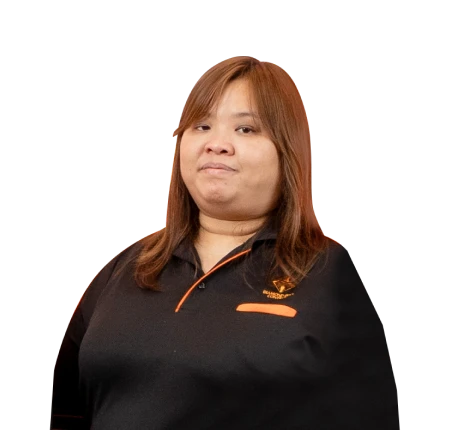 Ms. Lee | Diamond Pest Control | Pest Control Johor Bahru (JB) | Pest Control Selangor | Pest Control Kuala Lumpur (KL) | Pest Control Melaka Ms. Lee | Diamond Pest Control | Pest Control Johor Bahru (JB) | Pest Control Selangor | Pest Control Kuala Lumpur (KL) | Pest Control Melaka