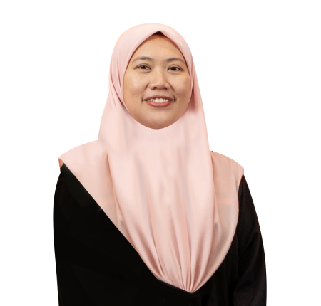 Ms. Shafuraa | Diamond Pest Control | Pest Control Johor Bahru (JB) | Pest Control Selangor | Pest Control Kuala Lumpur (KL) | Pest Control Melaka Ms. Shafuraa | Diamond Pest Control | Pest Control Johor Bahru (JB) | Pest Control Selangor | Pest Control Kuala Lumpur (KL) | Pest Control Melaka