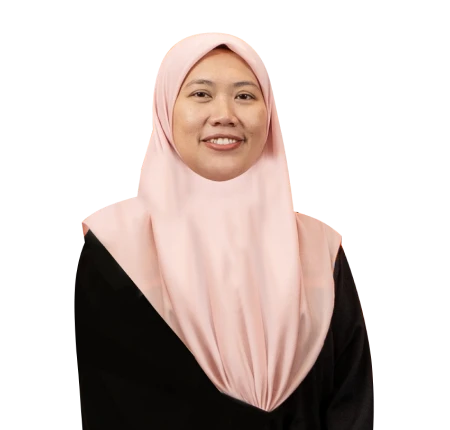 Ms. Shafuraa | Diamond Pest Control | Pest Control Johor Bahru (JB) | Pest Control Selangor | Pest Control Kuala Lumpur (KL) | Pest Control Melaka Ms. Shafuraa | Diamond Pest Control | Pest Control Johor Bahru (JB) | Pest Control Selangor | Pest Control Kuala Lumpur (KL) | Pest Control Melaka