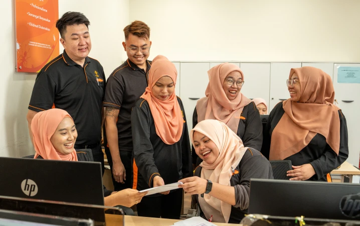 Diamond Pest Control | pest control Johor Bahru (JB) | pest control Selangor | pest control Kuala Lumpur (KL) | pest control Melaka