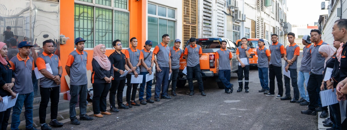 Diamond Pest Control | pest control Johor Bahru (JB) | pest control Selangor | pest control Kuala Lumpur (KL) | pest control Melaka