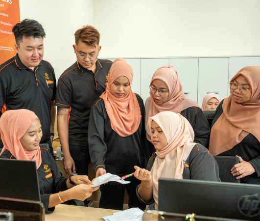 Diamond Pest Control | pest control Johor Bahru (JB) | pest control Selangor | pest control Kuala Lumpur (KL) | pest control Melaka